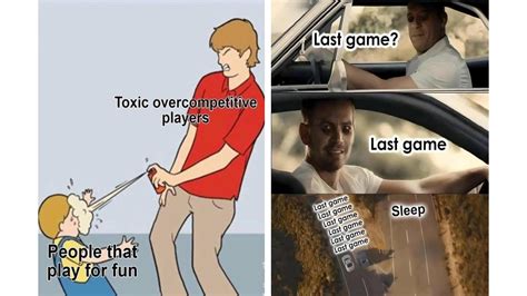 meme game